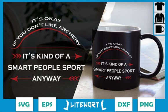 Archer Smart People SVG: A Designer’s Real-World Embroidery Review